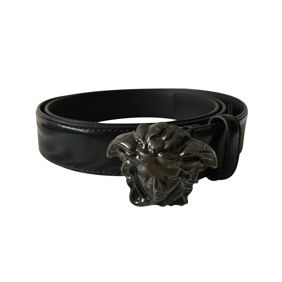 Versace Ceinture