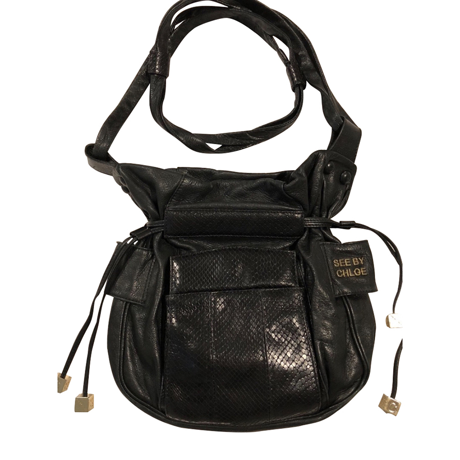 See By Chloé Handbag