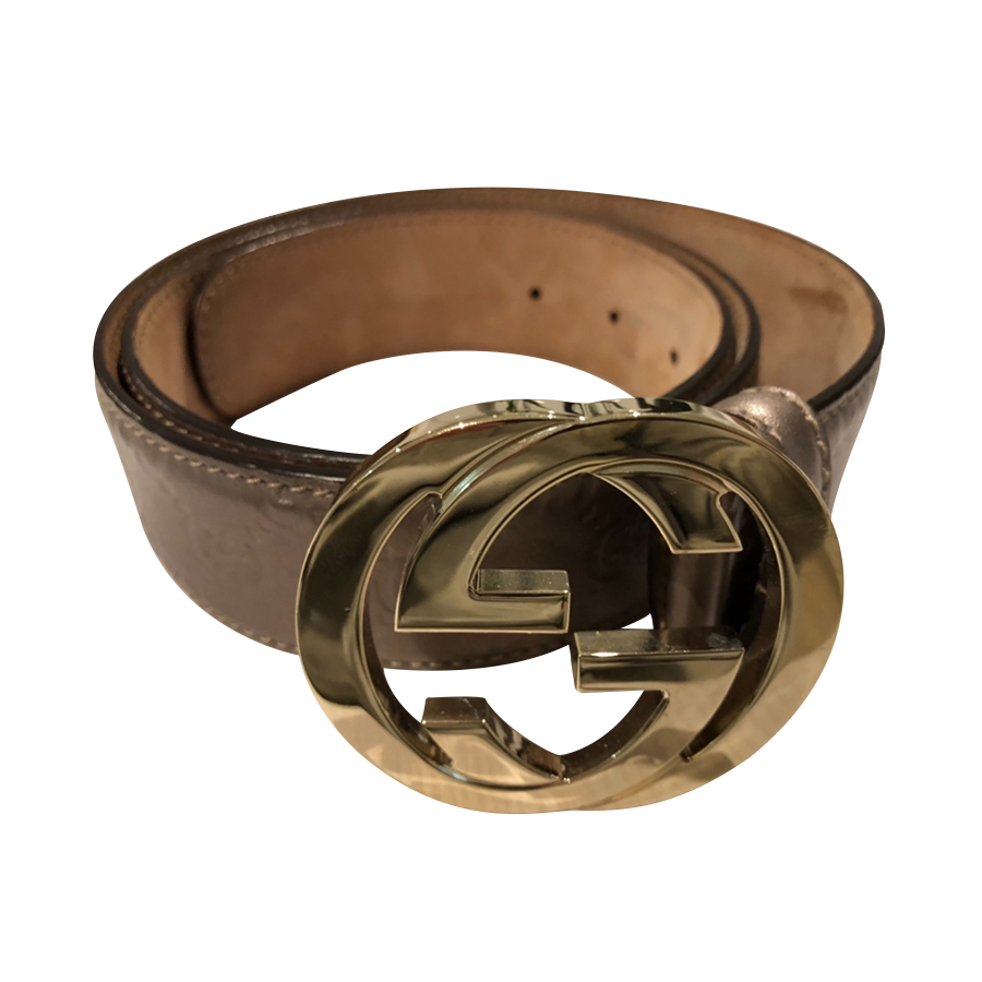 Gucci Ceinture