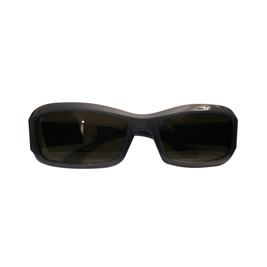 Yves Saint Laurent Sunglasses