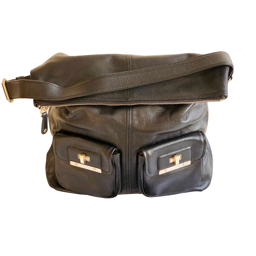 Banana Republic Handbag