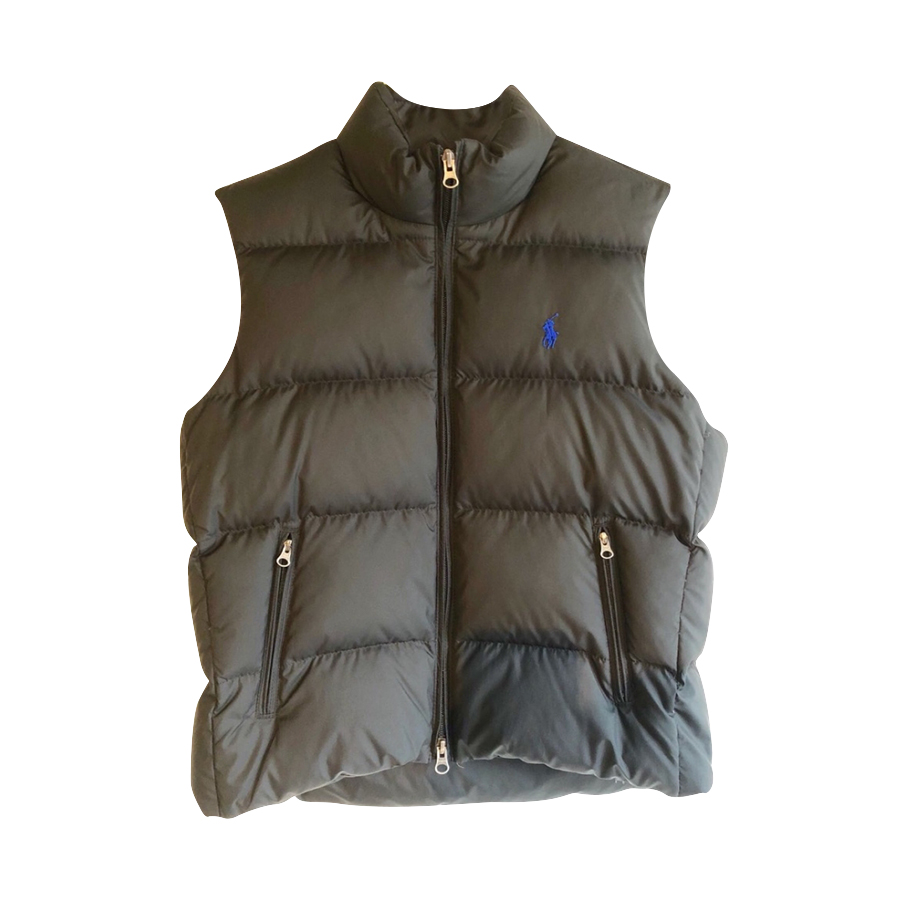 Ralph Lauren Gilet