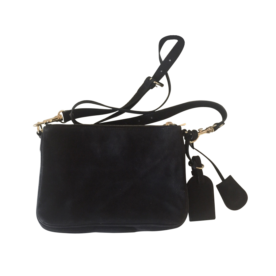 Vanessa Bruno Sac à main