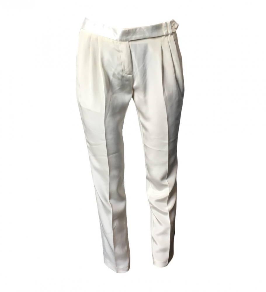 Barbara Bui Trousers