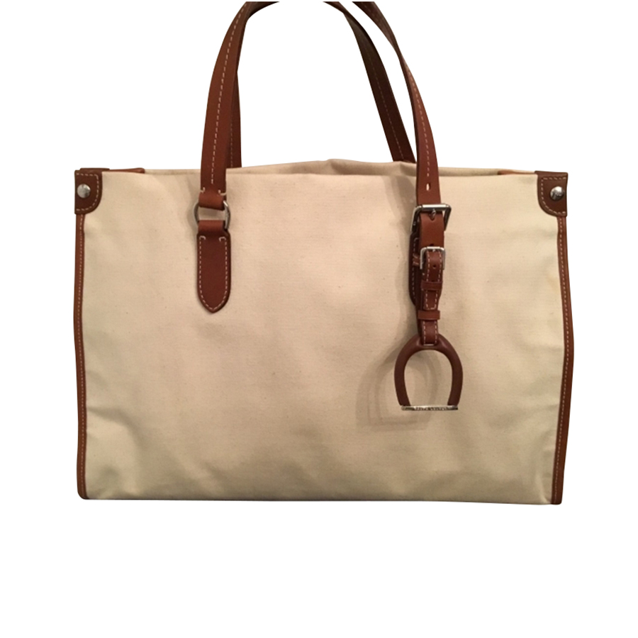 Ralph Lauren Handbag