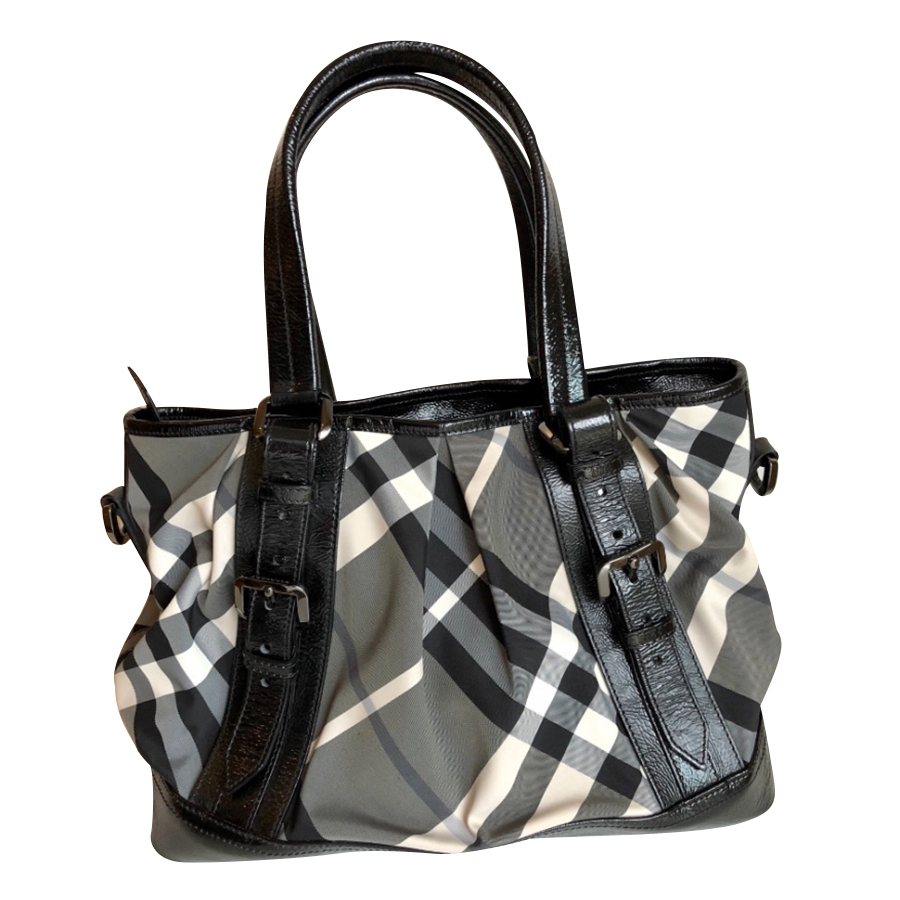 Burberry Handbag