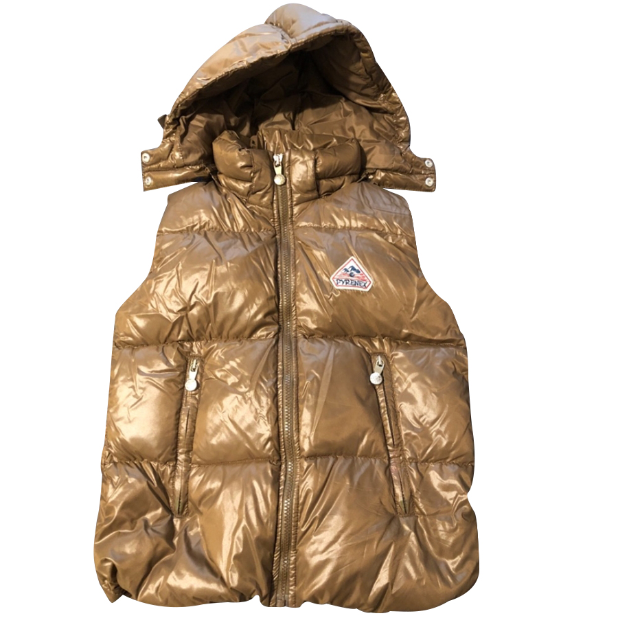 Pyrenex Gilet
