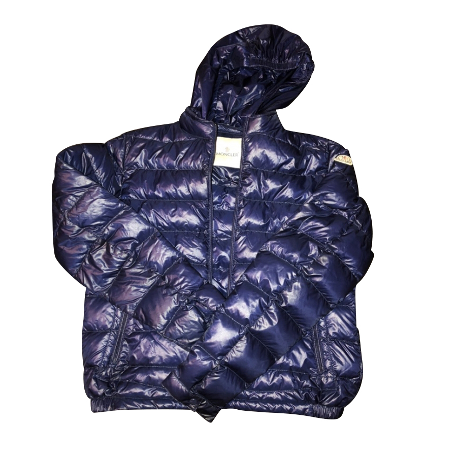 Moncler Downjacket