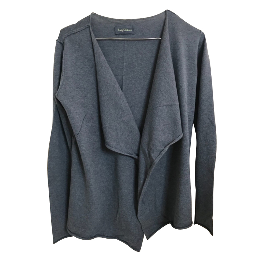 Zadig & Voltaire Cardigan
