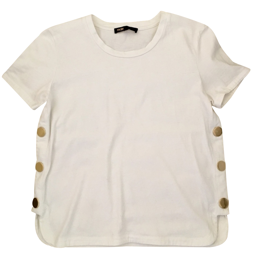 Maje T-Shirt