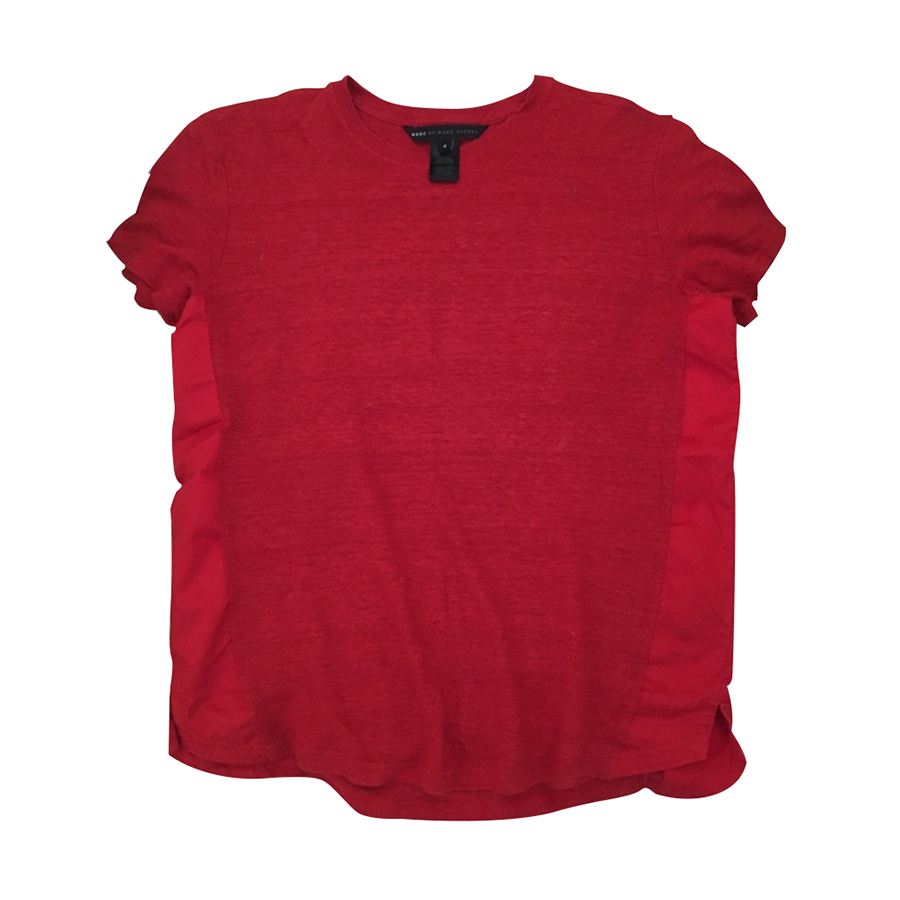 Marc Jacobs T-Shirt