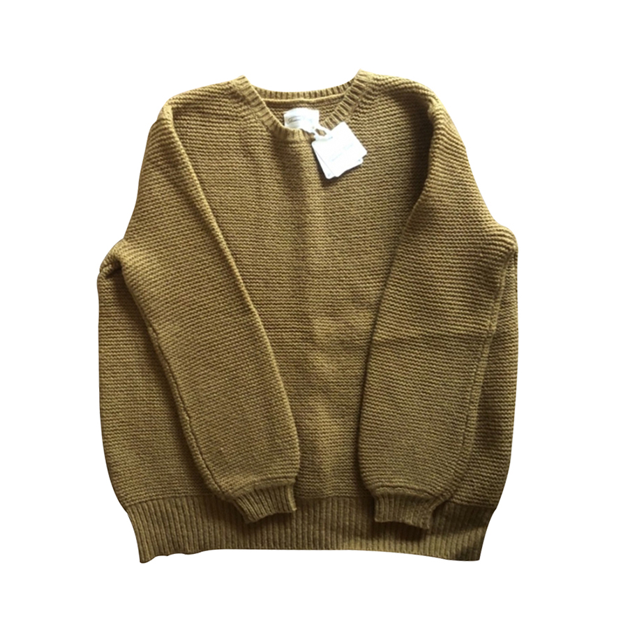 American Vintage Sweater