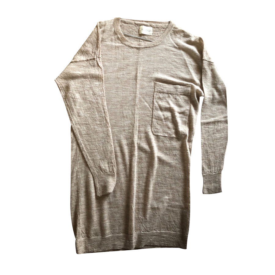 American Vintage Tunique