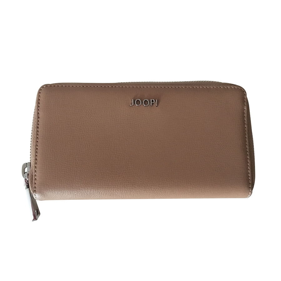 Joop Brieftasche