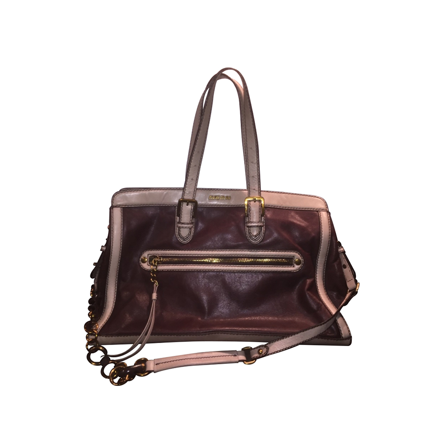 Miu Miu Handtasche