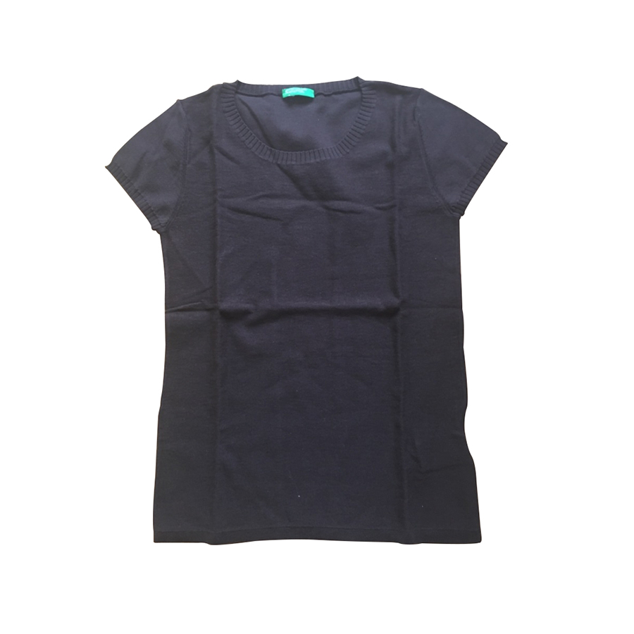 United Colors of Benetton Top