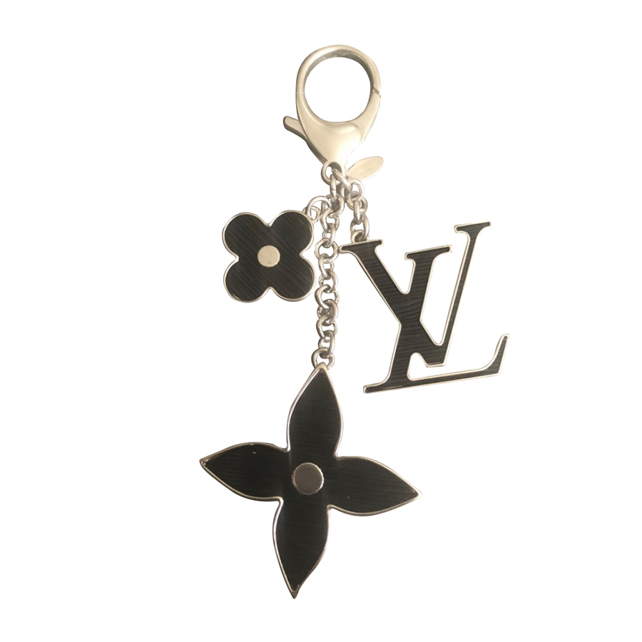 Louis Vuitton Tasche Charms