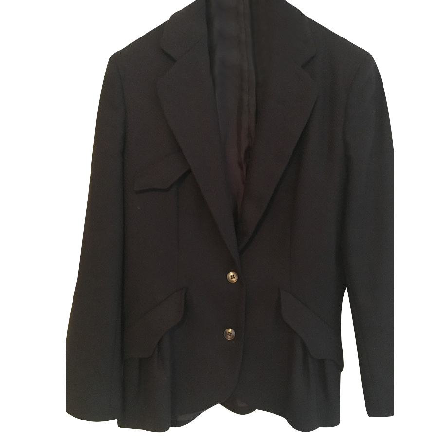 Ungaro Blazer