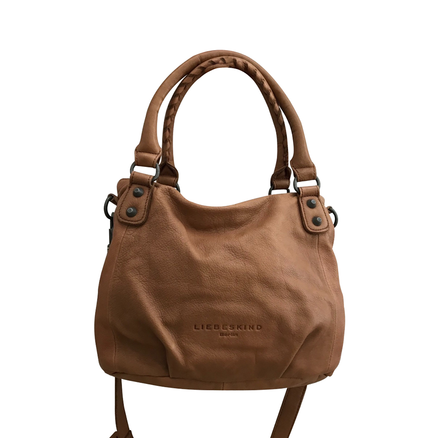 Liebeskind Berlin Sac à main