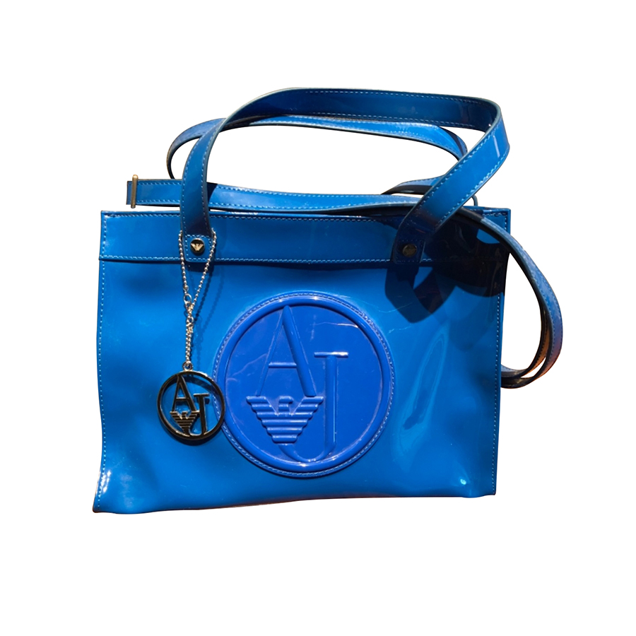 Armani Jeans Sac à main