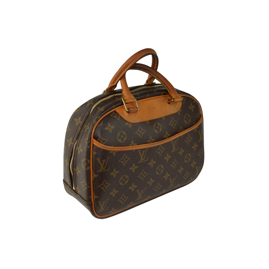 Louis Vuitton Sac à main 