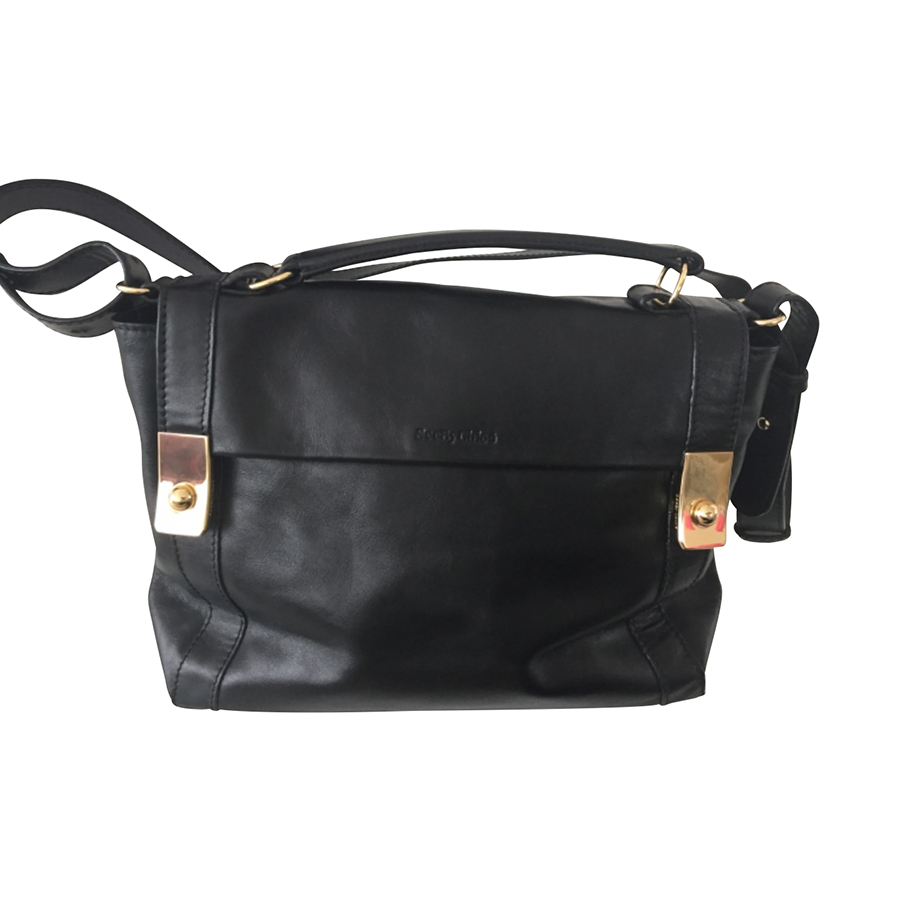 See By Chloé Handbag