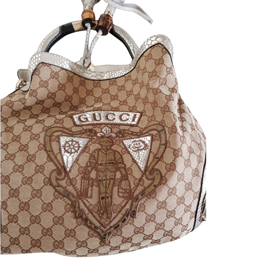 Gucci Sac à main