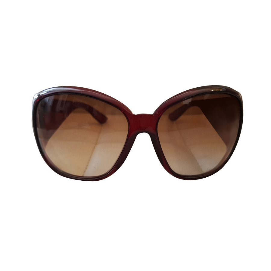 Gucci Sonnenbrille