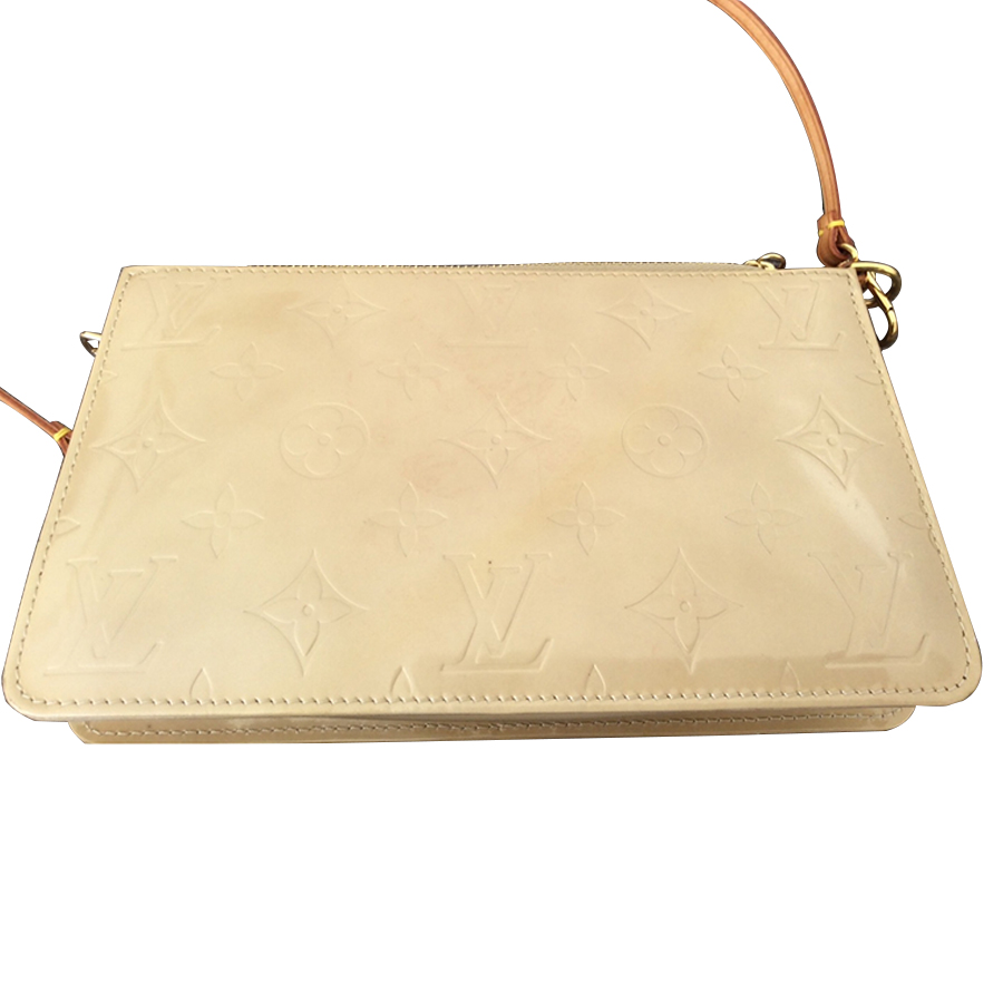 Louis Vuitton Clutch