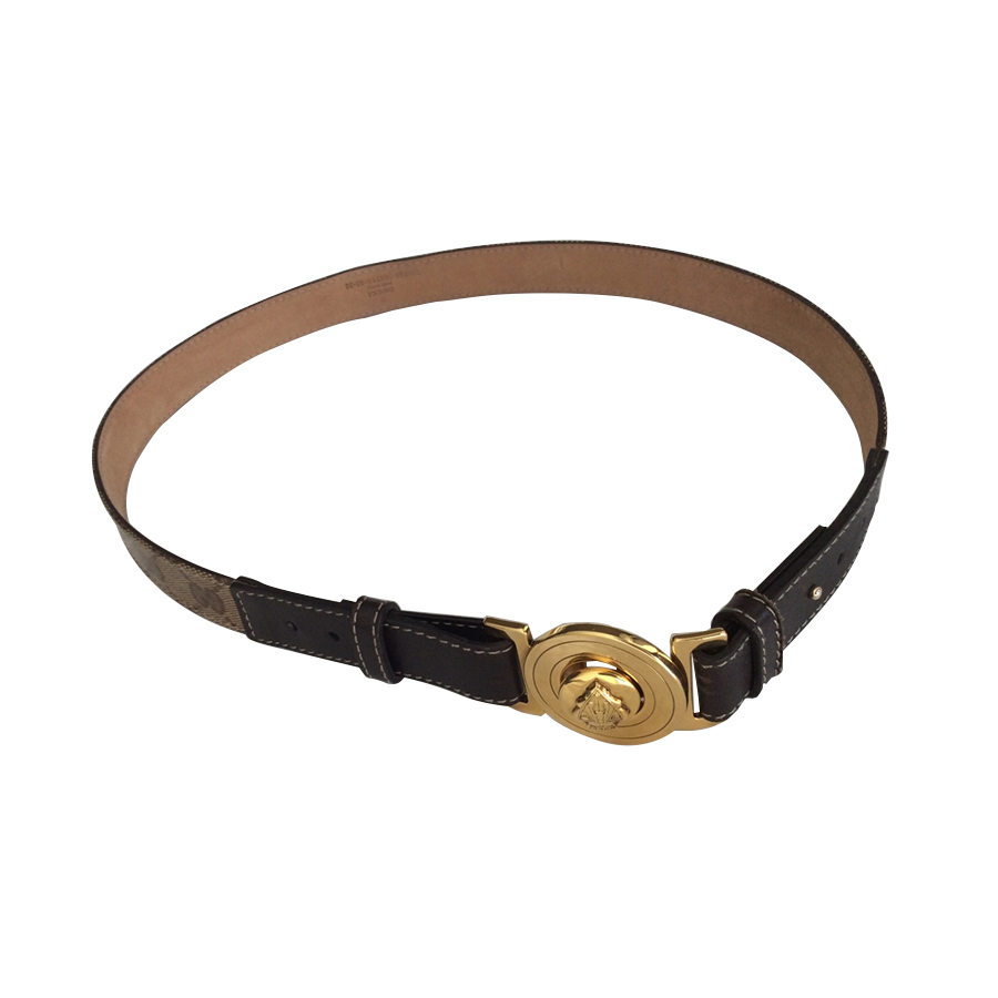 Gucci Ceinture