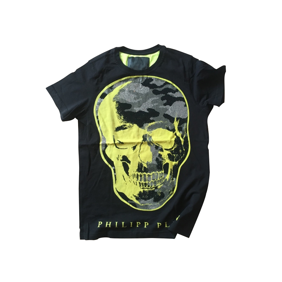 Philipp Plein T-Shirt