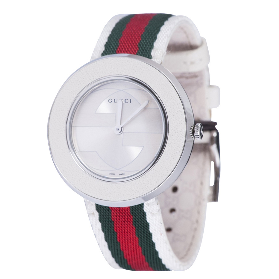 Gucci Montre