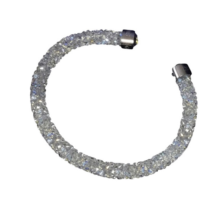 Swarovski Bracelet
