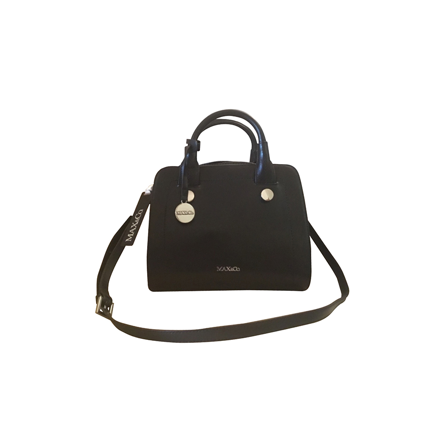 Max Mara Sac à main