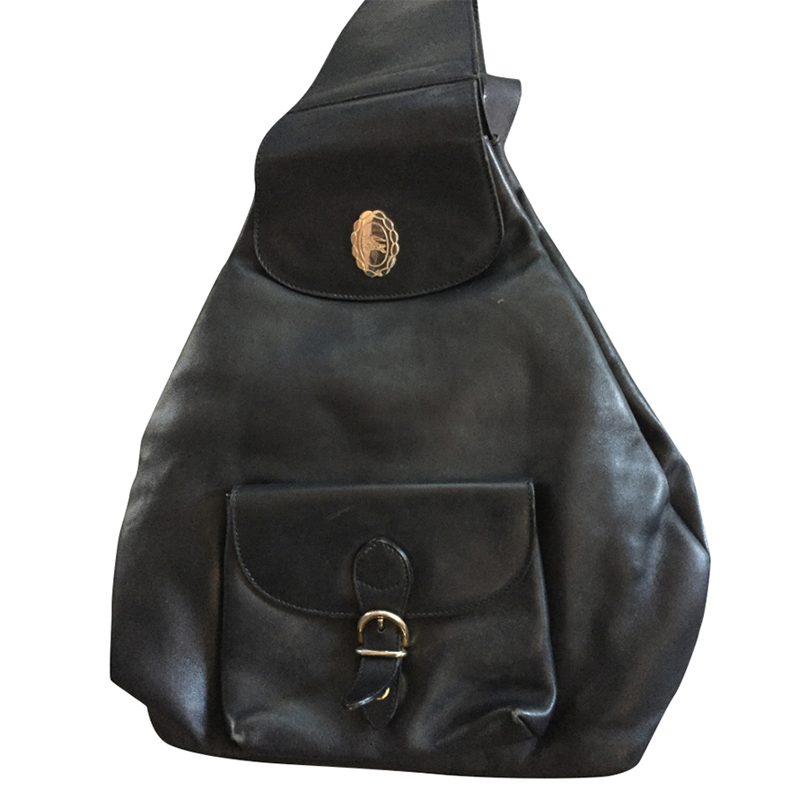 Burberry Handtasche