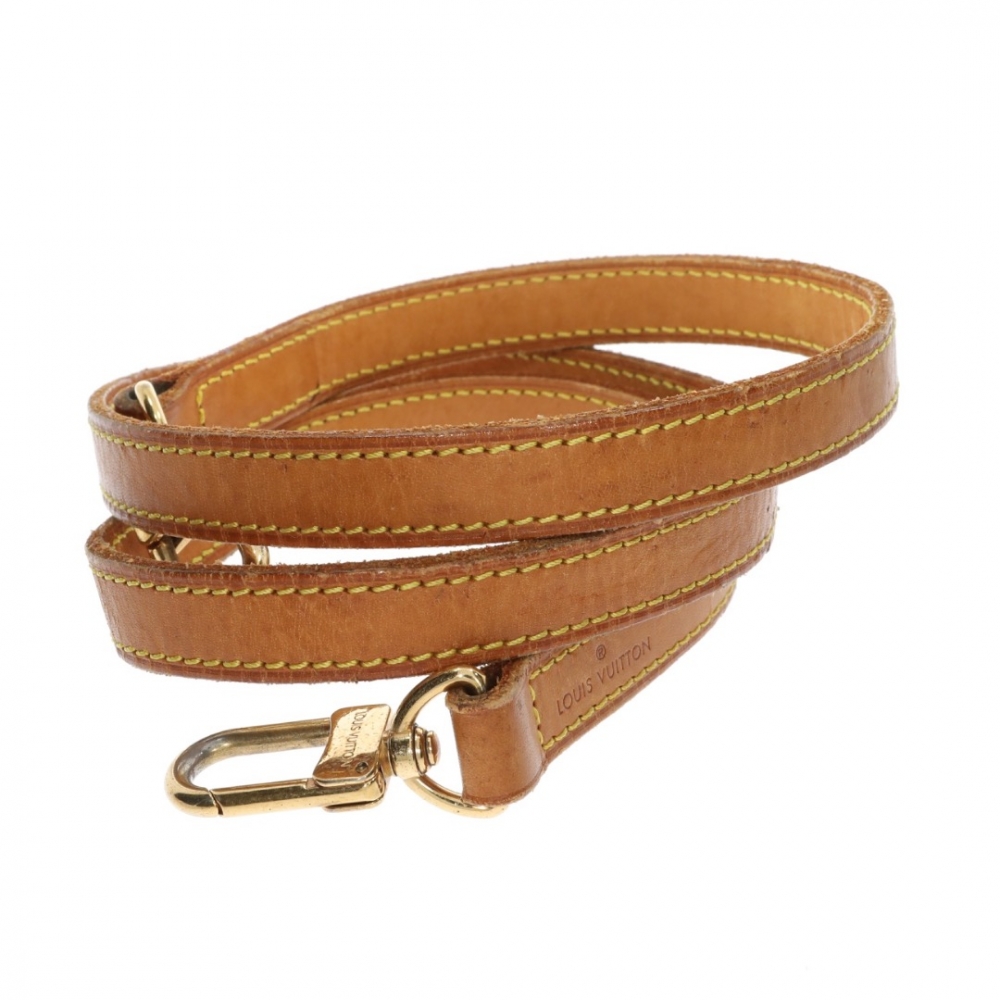 Louis Vuitton Bandoulière