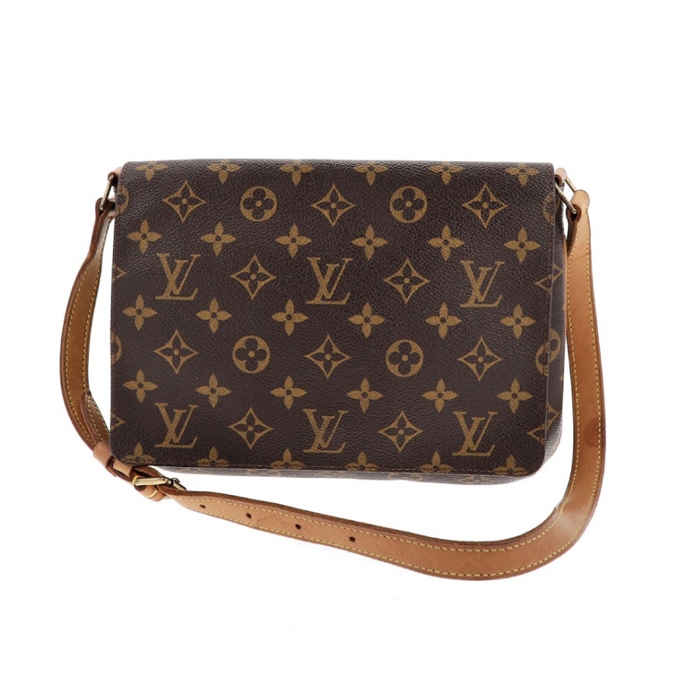 Louis Vuitton Sac à bandoulière