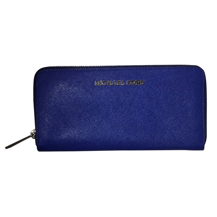 Michael Kors Brieftasche