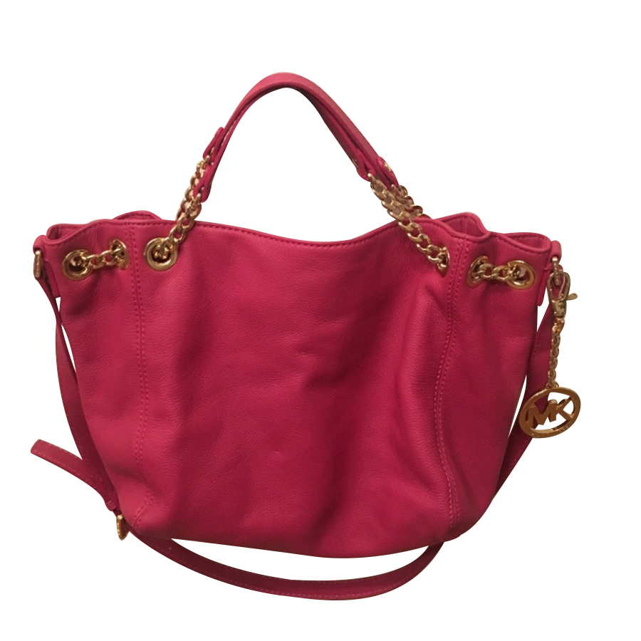 Michael Kors Handtasche