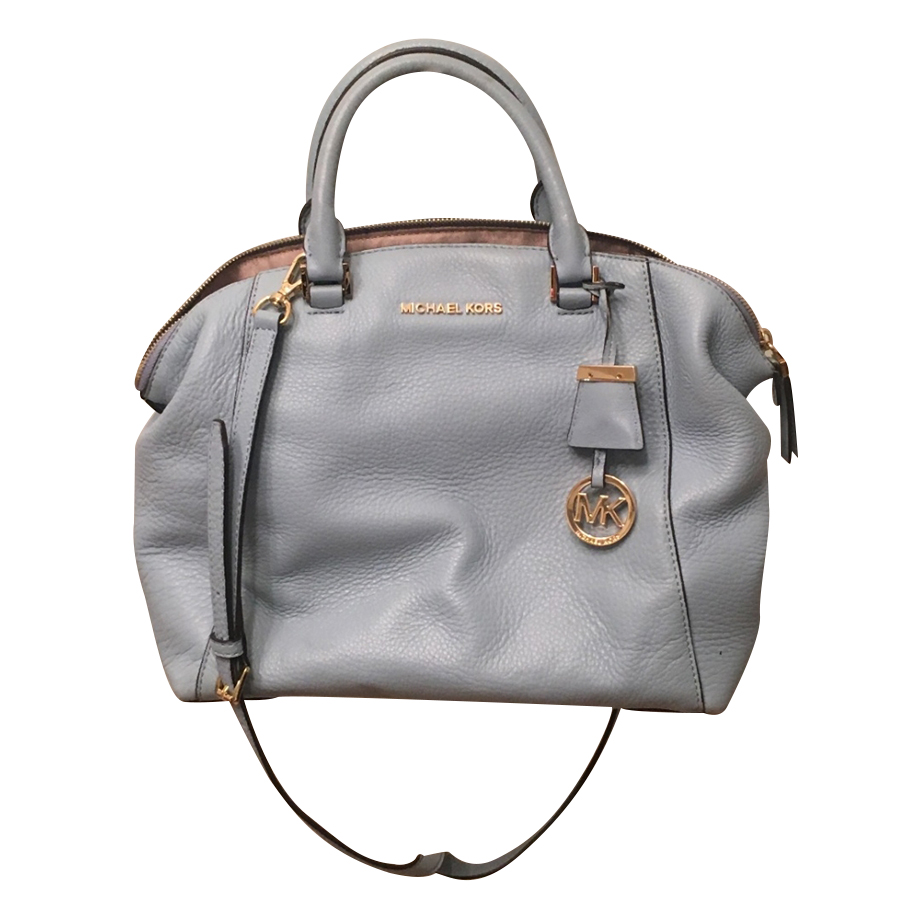Michael Kors Sac à main