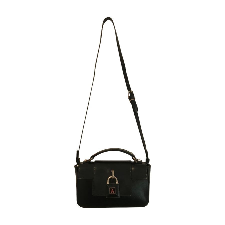 Patrizia Pepe Handtasche