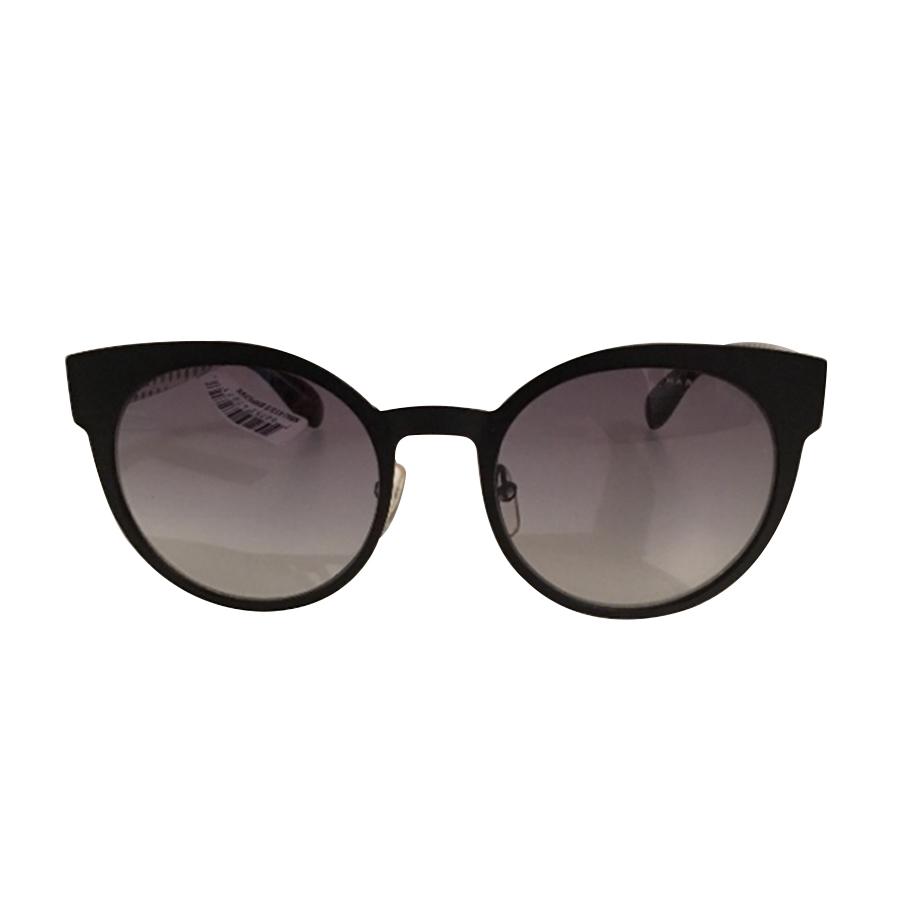 Marc by Marc Jacobs Sonnenbrille