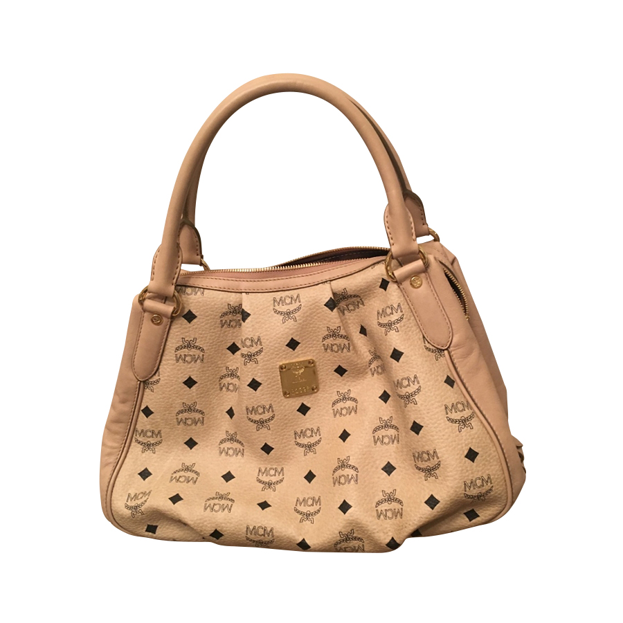 MCM Handbag