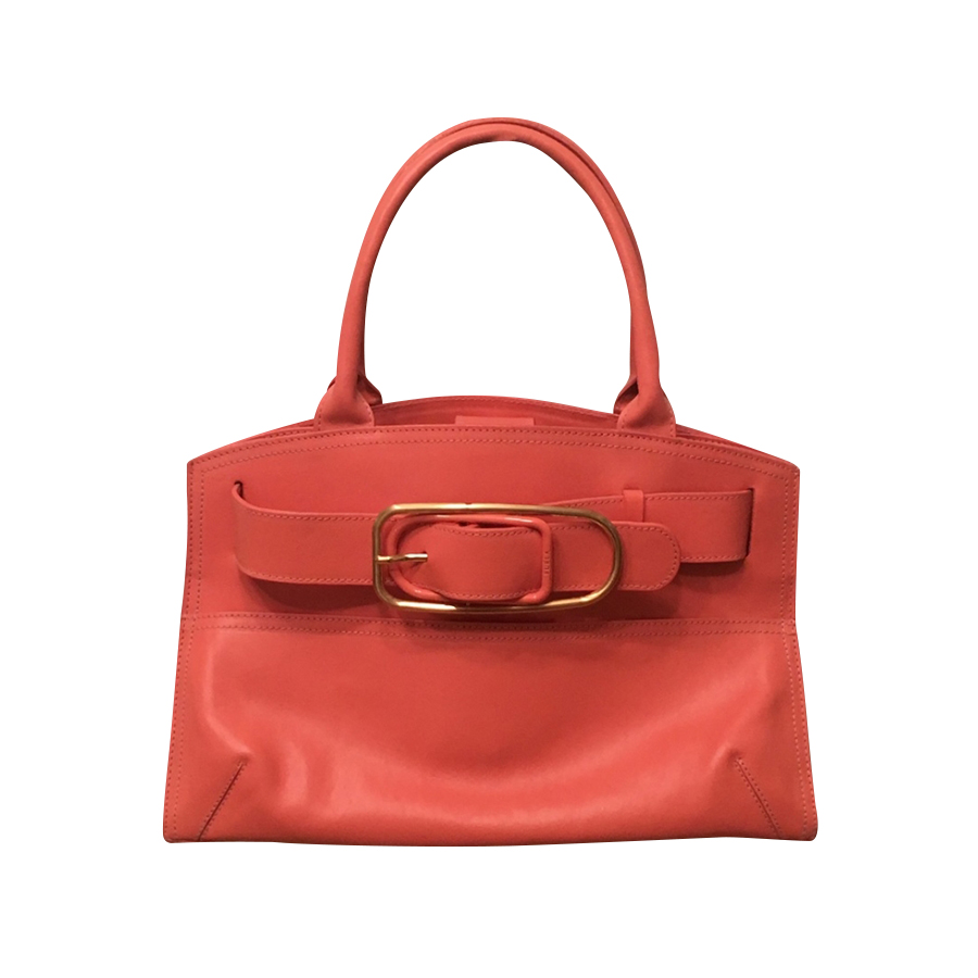 Furla Handbag