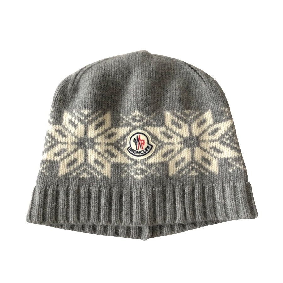 Moncler Bonnet