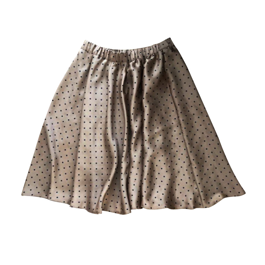 United Colors of Benetton Rock