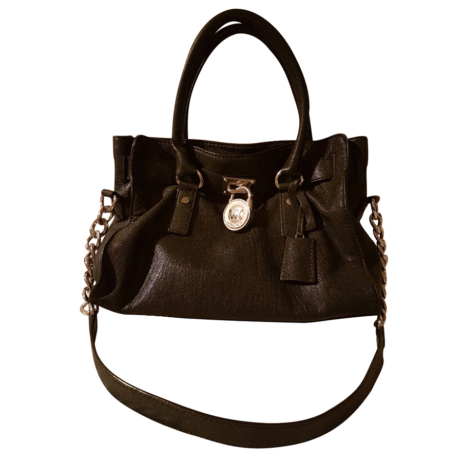 Michael Kors Handtasche