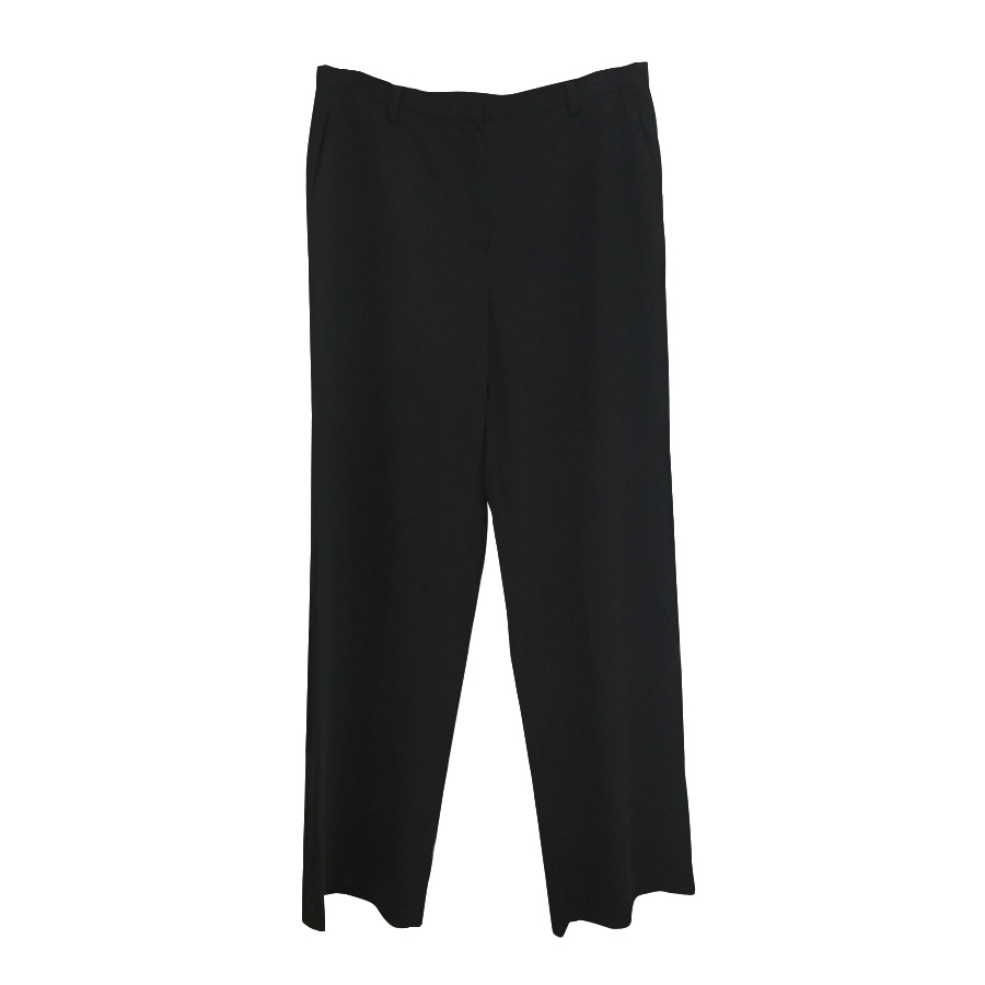 Cerruti Pantalon