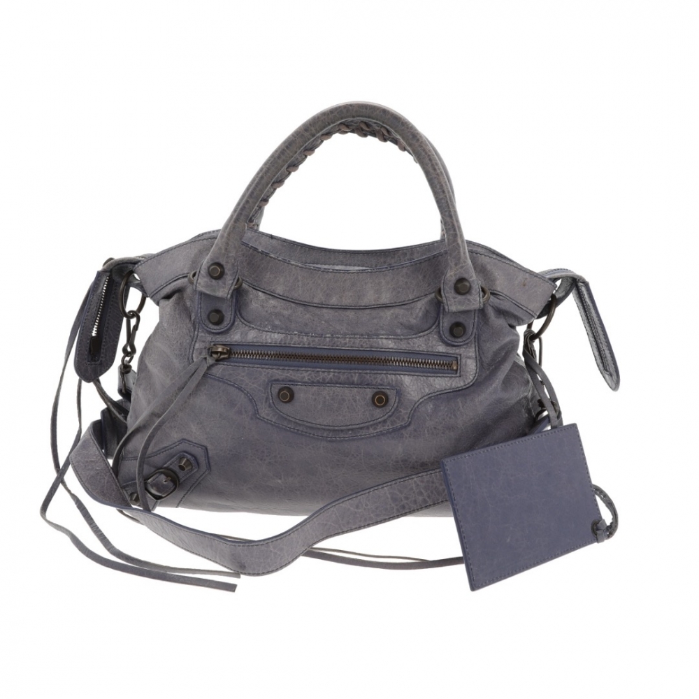 Balenciaga Handtasche