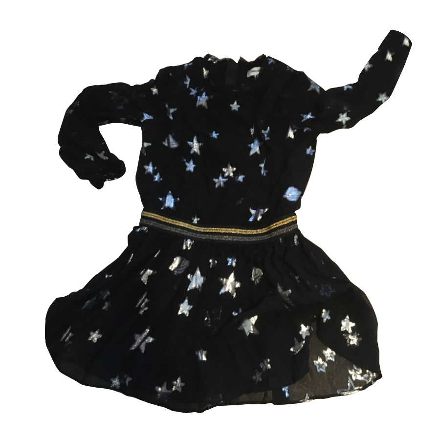 Zadig & Voltaire Robe